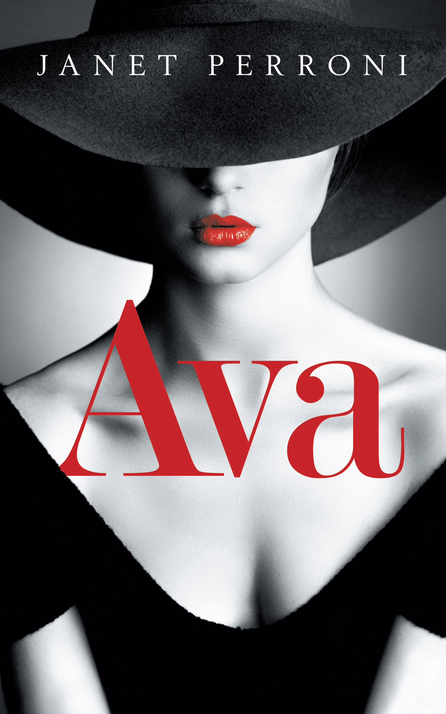 Ava Nicks: Is This The Biggest Story Of The Year?!